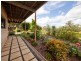7 Copeton Court, Albany Creek QLD 4035