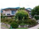 7 Copeton Court, Albany Creek QLD 4035