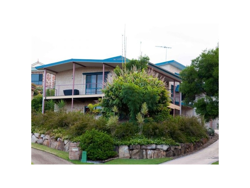 7 Copeton Court, Albany Creek QLD 4035