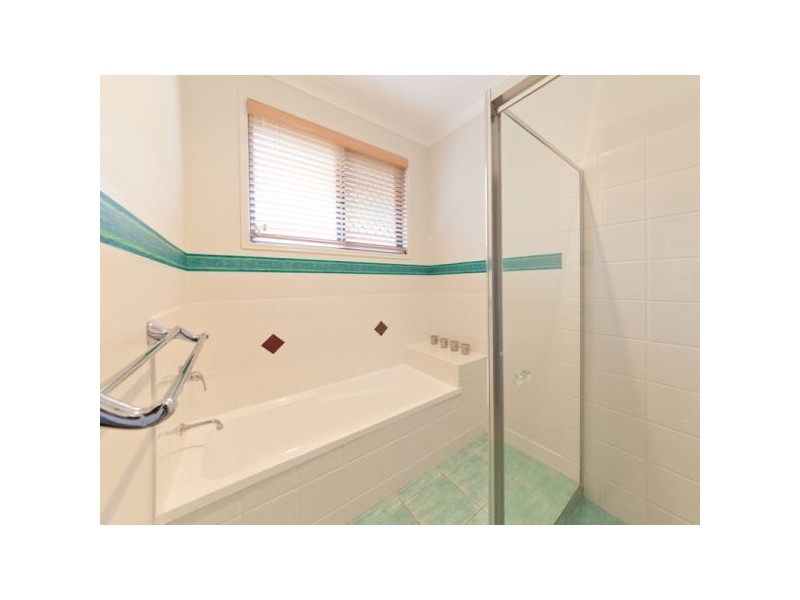 7 Copeton Court, Albany Creek QLD 4035
