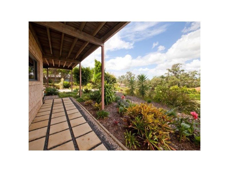 7 Copeton Court, Albany Creek QLD 4035