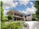 7 Copeton Court, Albany Creek QLD 4035