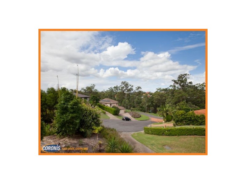 7 Copeton Court, Albany Creek QLD 4035
