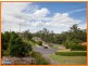 7 Copeton Court, Albany Creek QLD 4035