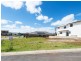 Lot 22 Jagfed Road, Underwood QLD 4119