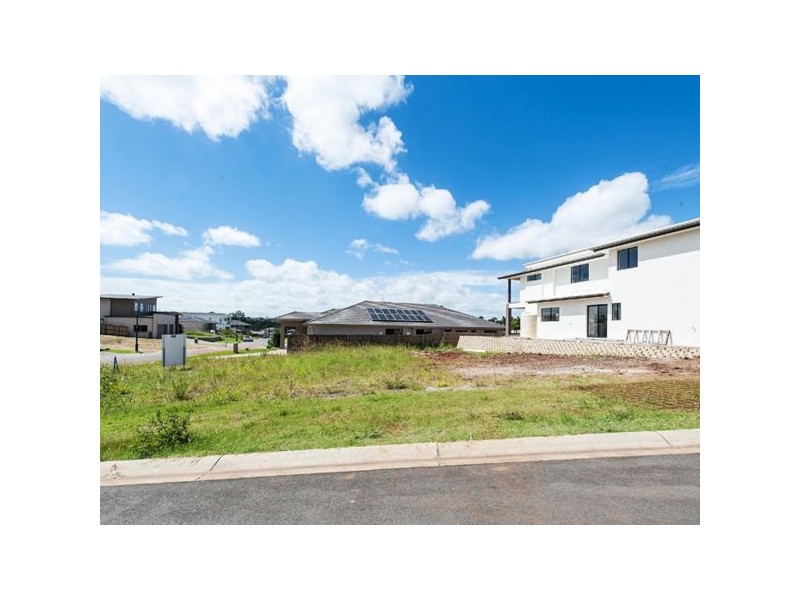 Lot 22 Jagfed Road, Underwood QLD 4119