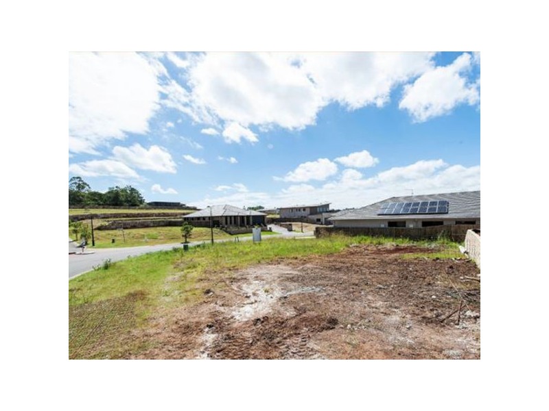 Lot 22 Jagfed Road, Underwood QLD 4119