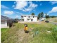 Lot 22 Jagfed Road, Underwood QLD 4119