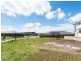 Lot 22 Jagfed Road, Underwood QLD 4119