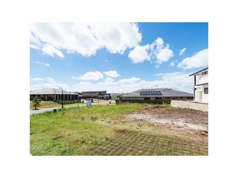 Lot 22 Jagfed Road, Underwood QLD 4119