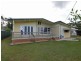15 Spencer Street, Lawnton QLD 4501
