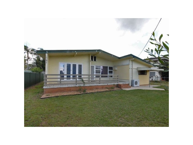 15 Spencer Street, Lawnton QLD 4501