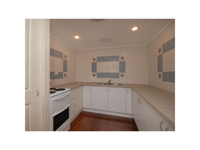 15 Spencer Street, Lawnton QLD 4501