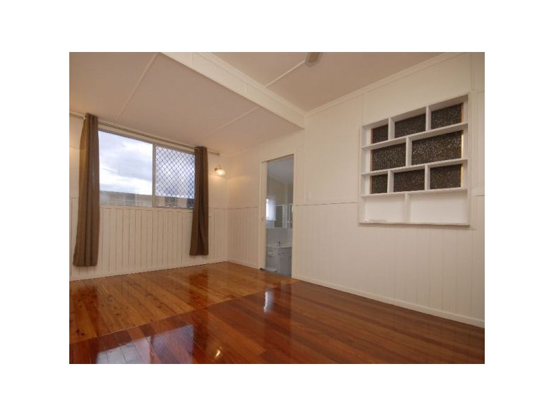 15 Spencer Street, Lawnton QLD 4501