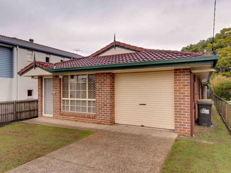 42 Audrey Street, Enoggera QLD 4051