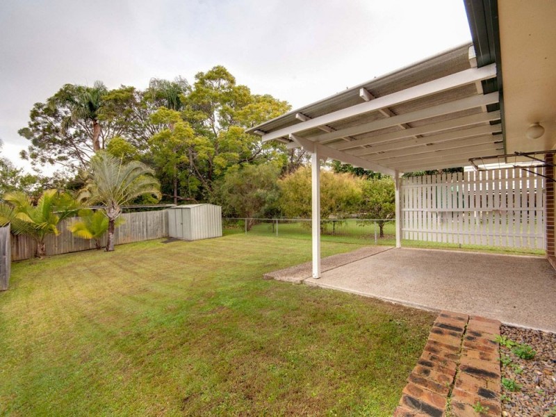 42 Audrey Street, Enoggera QLD 4051