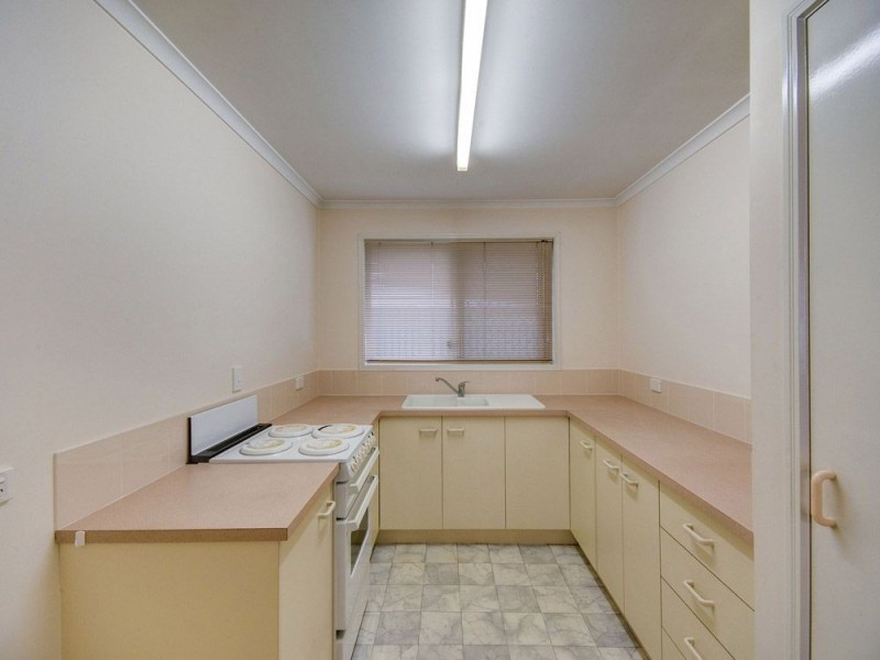 42 Audrey Street, Enoggera QLD 4051