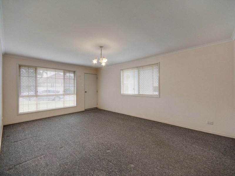 42 Audrey Street, Enoggera QLD 4051