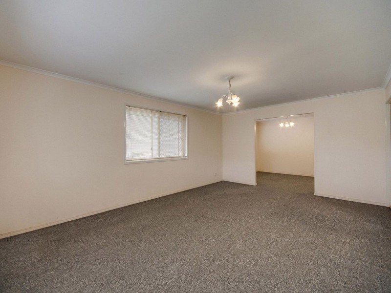 42 Audrey Street, Enoggera QLD 4051