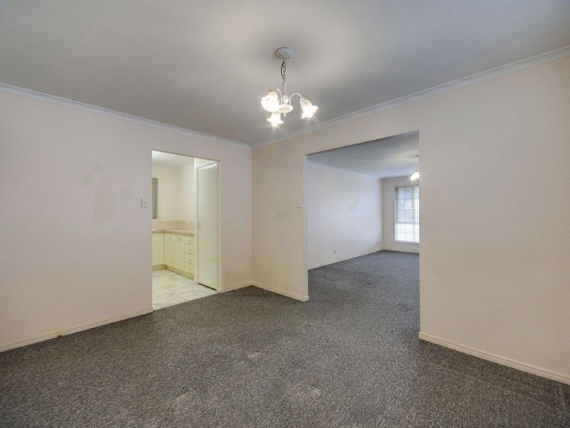 42 Audrey Street, Enoggera QLD 4051