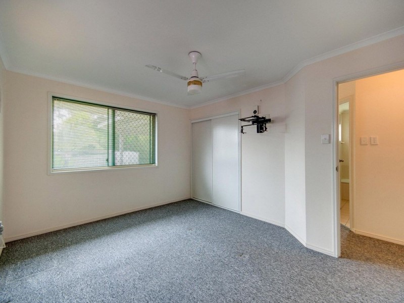 42 Audrey Street, Enoggera QLD 4051