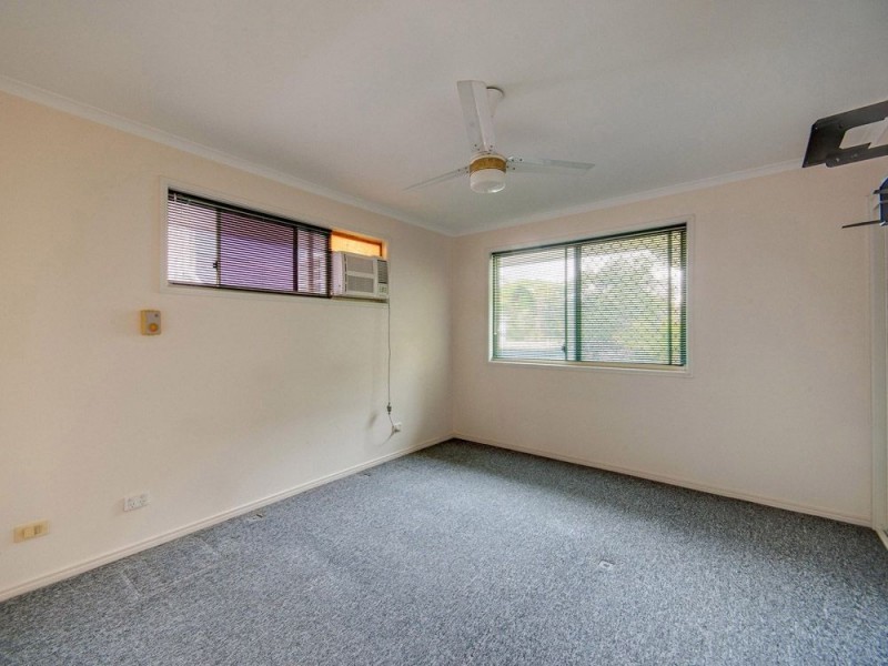 42 Audrey Street, Enoggera QLD 4051