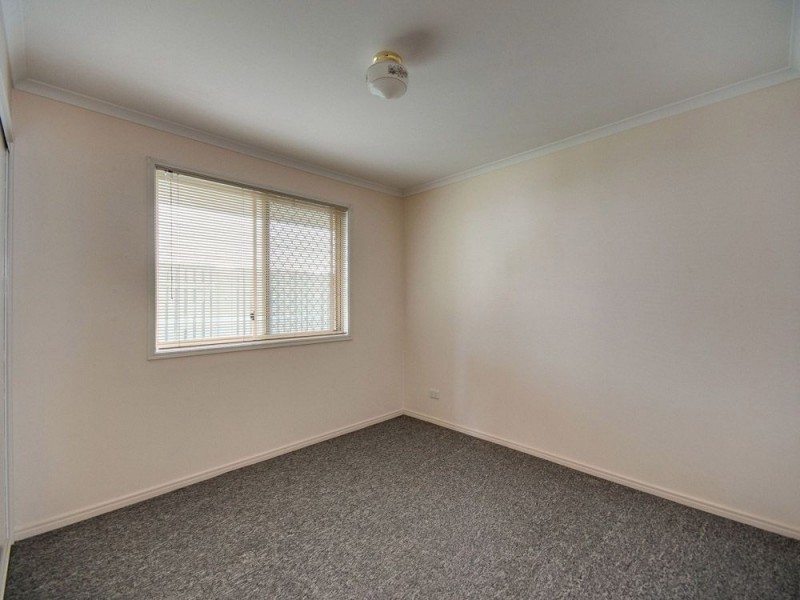 42 Audrey Street, Enoggera QLD 4051