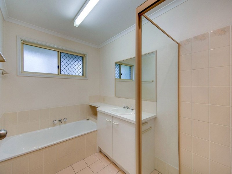 42 Audrey Street, Enoggera QLD 4051