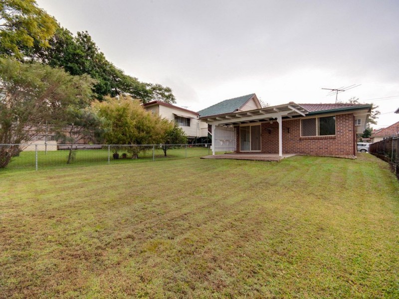 42 Audrey Street, Enoggera QLD 4051