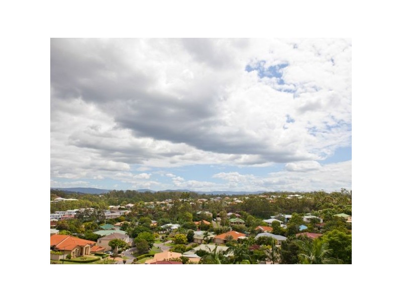 11 Angel Court, Eatons Hill QLD 4037