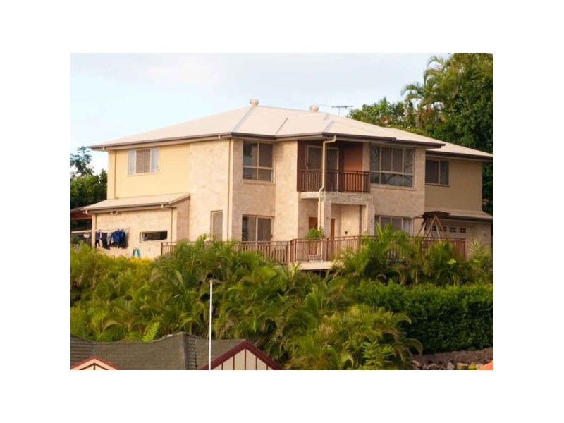 11 Angel Court, Eatons Hill QLD 4037