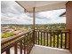 11 Angel Court, Eatons Hill QLD 4037