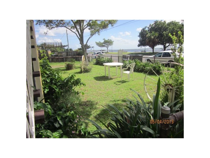 3/16 Flinders Parade, Sandgate QLD 4017