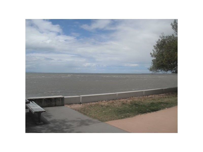 3/16 Flinders Parade, Sandgate QLD 4017