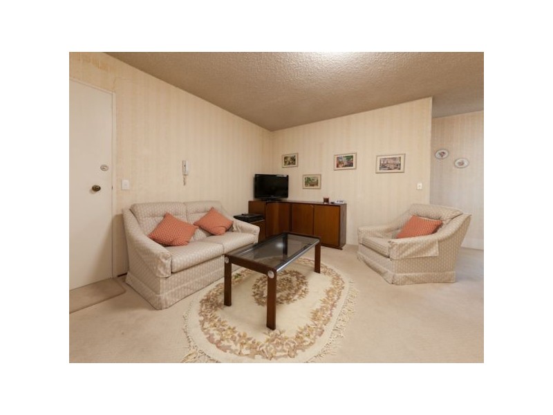 4/235 Cavendish Rd, Coorparoo QLD 4151