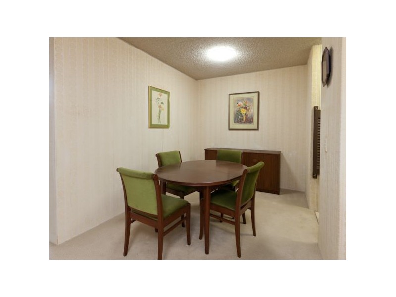 4/235 Cavendish Rd, Coorparoo QLD 4151