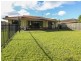 14 Ferngrove Avenue, Upper Coomera QLD 4209