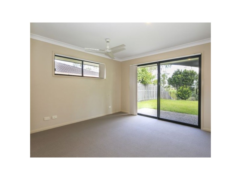 14 Ferngrove Avenue, Upper Coomera QLD 4209