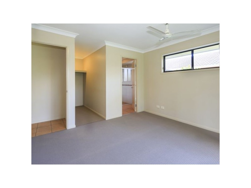 14 Ferngrove Avenue, Upper Coomera QLD 4209