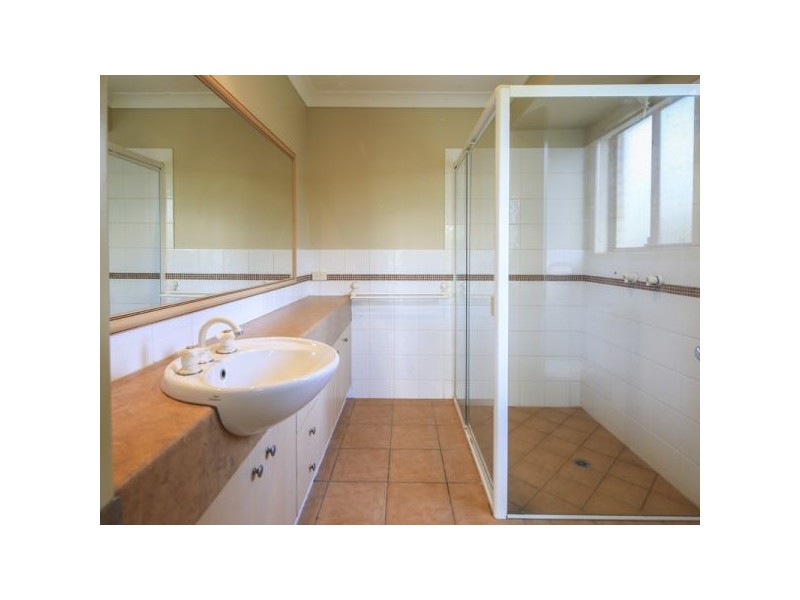 14 Ferngrove Avenue, Upper Coomera QLD 4209