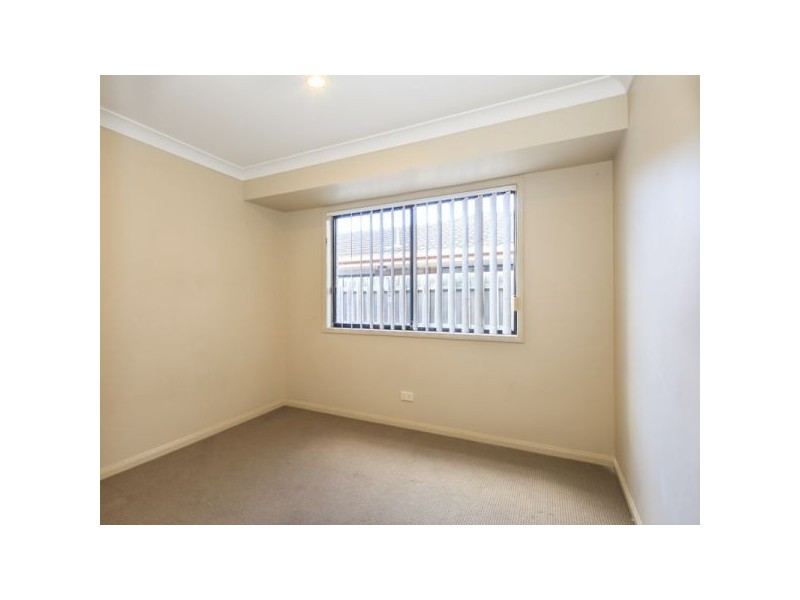 14 Ferngrove Avenue, Upper Coomera QLD 4209