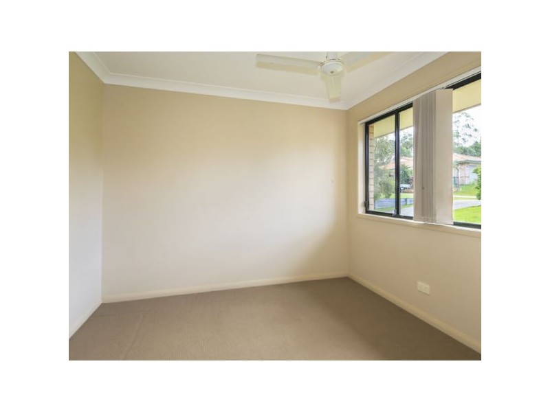 14 Ferngrove Avenue, Upper Coomera QLD 4209