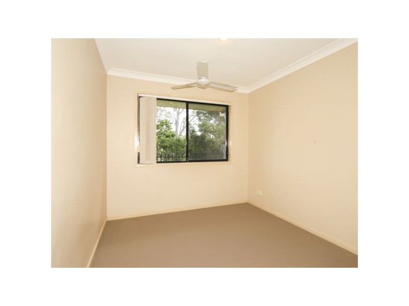 14 Ferngrove Avenue, Upper Coomera QLD 4209