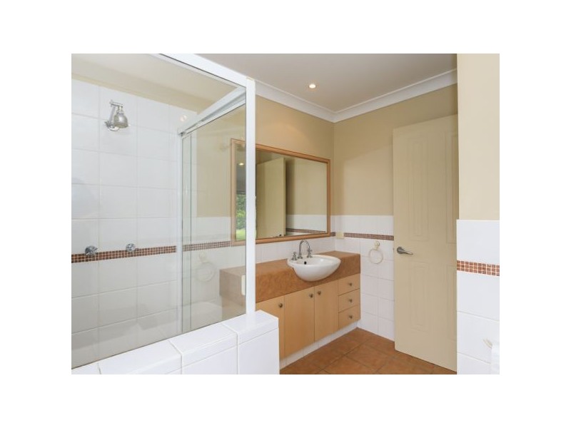 14 Ferngrove Avenue, Upper Coomera QLD 4209