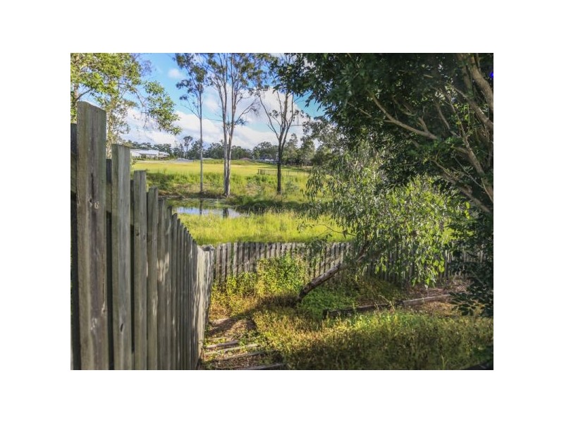 14 Ferngrove Avenue, Upper Coomera QLD 4209