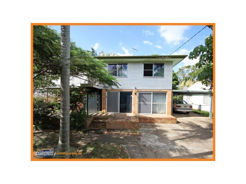 3 Noojee Court, Kallangur QLD 4503