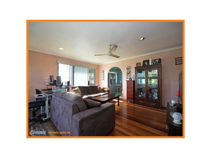 3 Noojee Court, Kallangur QLD 4503