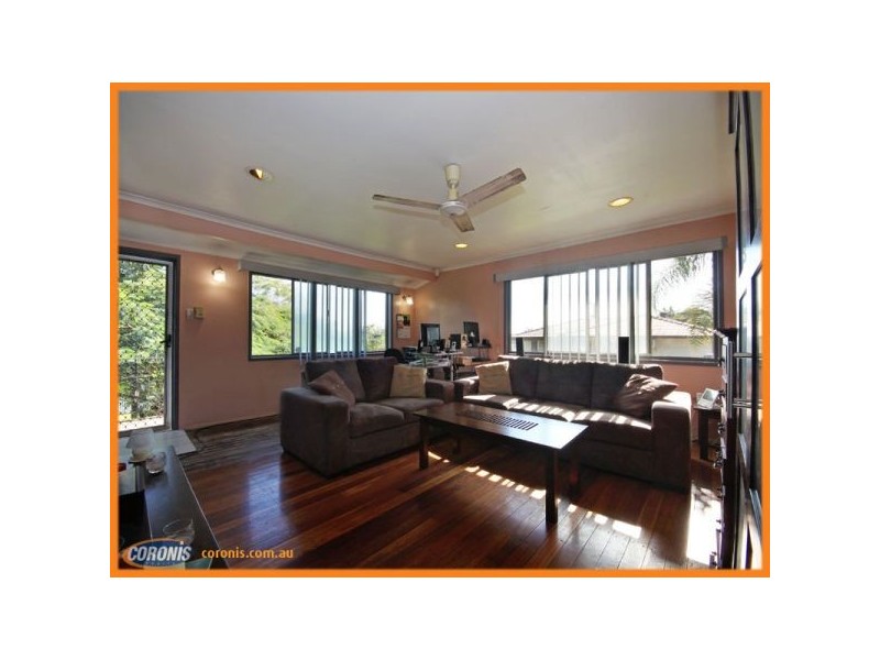 3 Noojee Court, Kallangur QLD 4503