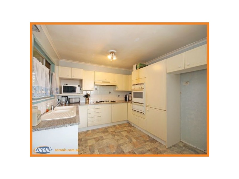 3 Noojee Court, Kallangur QLD 4503