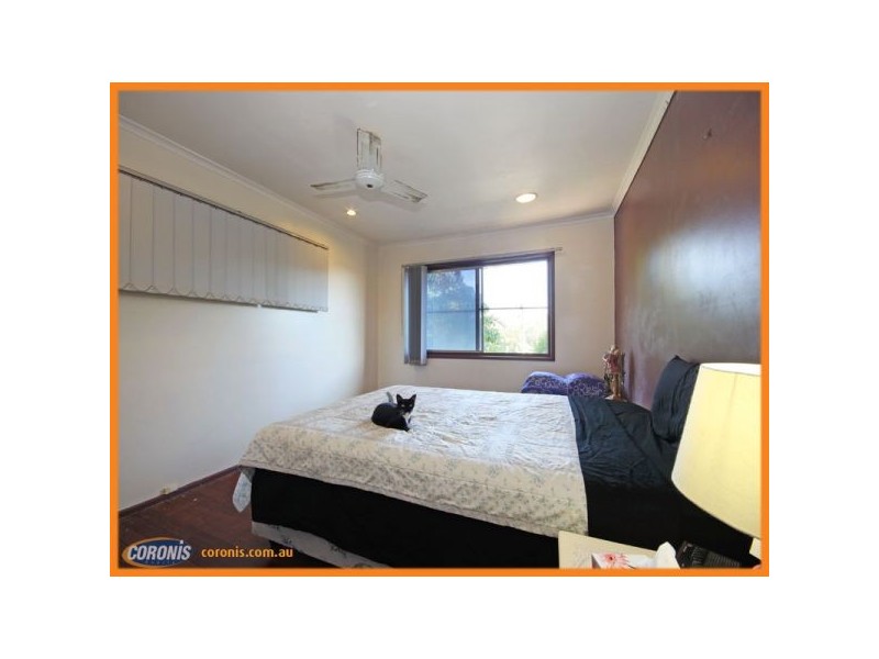 3 Noojee Court, Kallangur QLD 4503